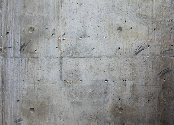 Best Concrete Demolition Services in Warrenvle, IL