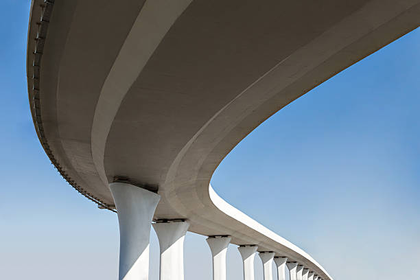 Best Concrete Removal and Replacement in Warrenvle, IL